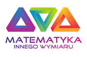 matematyka innego wymiaru