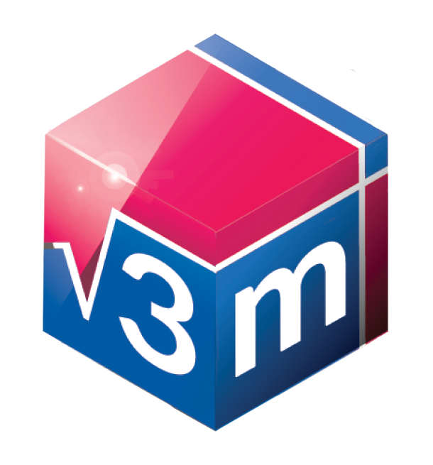 Maturalny Maraton Matematyczny