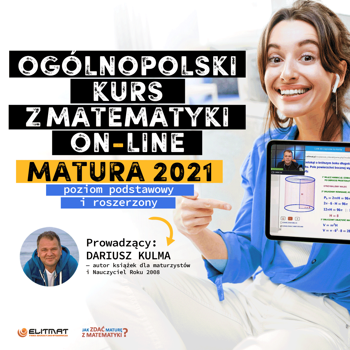 kurs