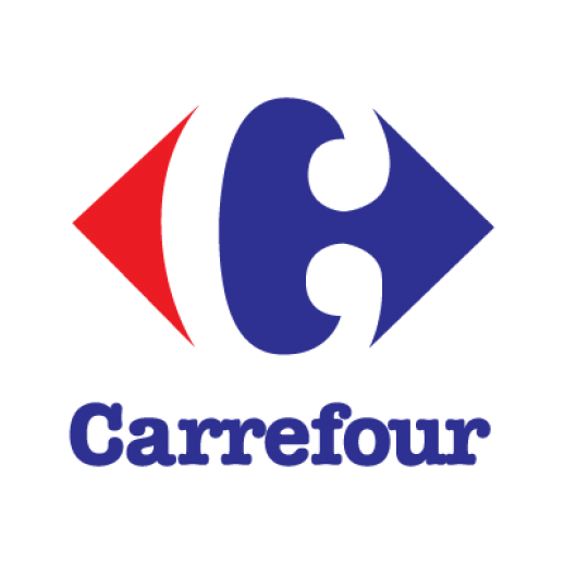 Carrefour