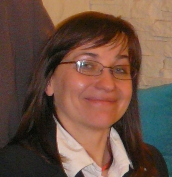 Elbieta Kurczab
