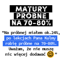 Opinia