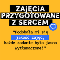 Opinia
