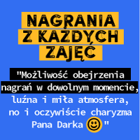 Opinia