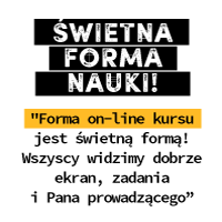 Opinia