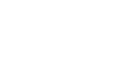 Oferta Sprcjalna