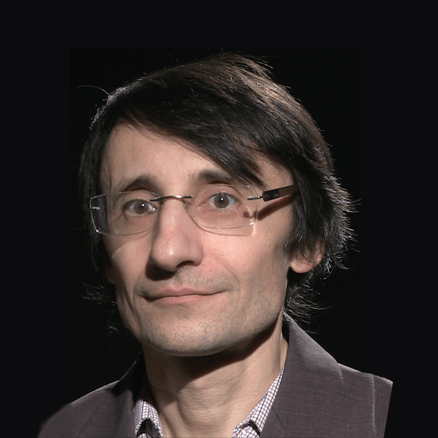 Jacek Wojtysiak