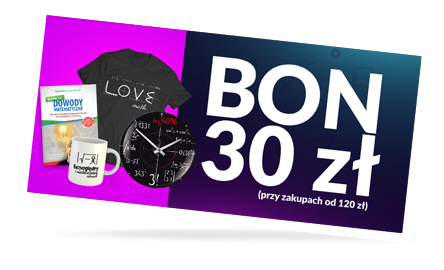 bon2