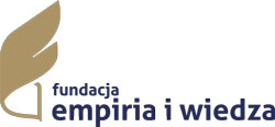 Fundacja Empiria i Wiedza