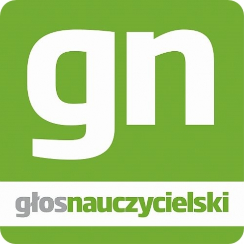 Gos Nauczycielski