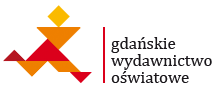 Gdaskie Wydawnictwo Owiatowe