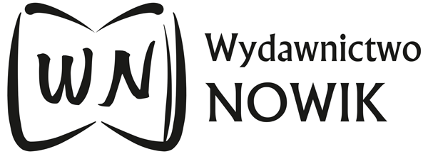 Wydawnictwo Nowik