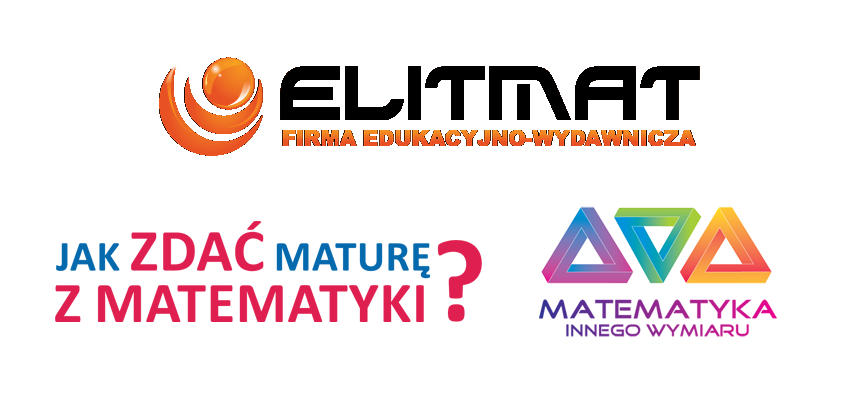 Elitmat