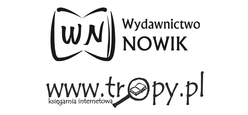 Wydawnictwo Nowik