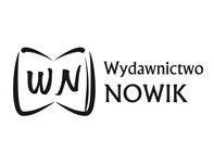 Wydawnictwo Nowik