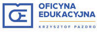 Oficyna Edukacyjna Pazdro