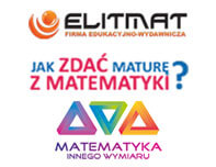 Elitmat