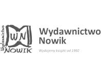 Wydawnictwo Nowik