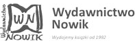 Wydawnictwo Nowik